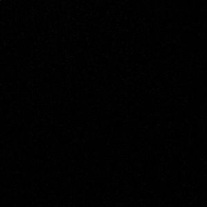 Meet your Posher, Victor